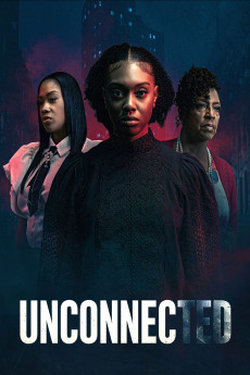 Unconnected