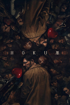 Hokum
