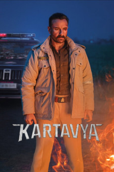 Kartavya
