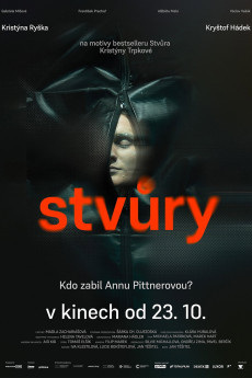 Stvury