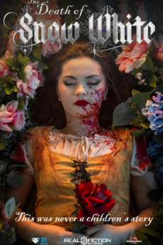 The Death of Snow White