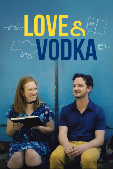 Love & Vodka