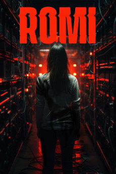 Romi