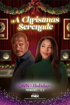 A Christmas Serenade