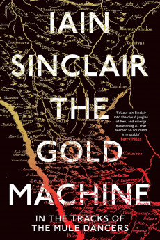 The Gold Machine