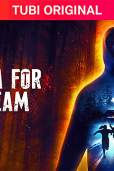 Requiem for a Scream