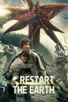 Restart the Earth