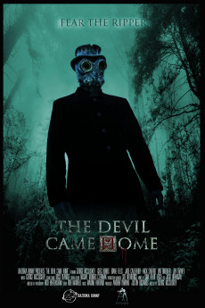 The Devil Came Home