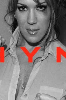 Vice Versa: Chyna