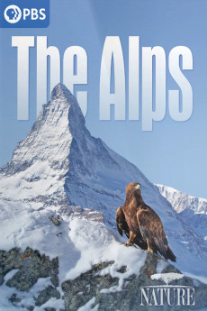 The Alps