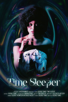 Time Sleeper