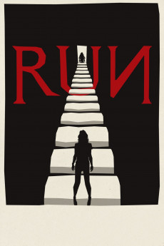 Run