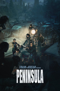 Peninsula