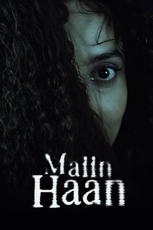 Maiin Haan